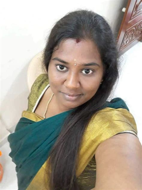 tamil aunty sex. com|Tamil Sex Videos 